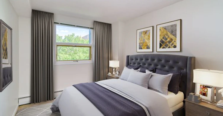 1313 13 Avenue SW, Calgary, AB, T3C 3S1 - 15