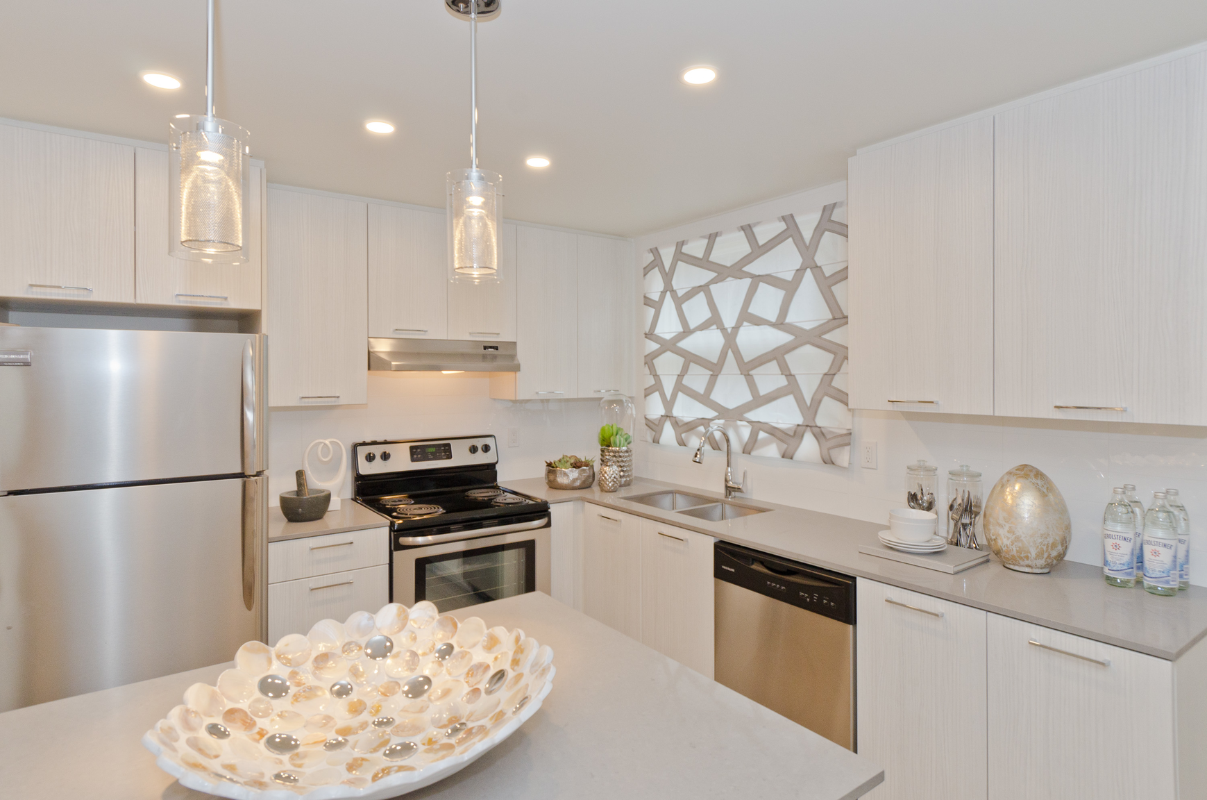 1313 13 Avenue SW, Calgary, AB, T3C 3S1 - 8
