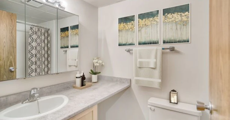 1313 13 Avenue SW, Calgary, AB, T3C 3S1 - 14