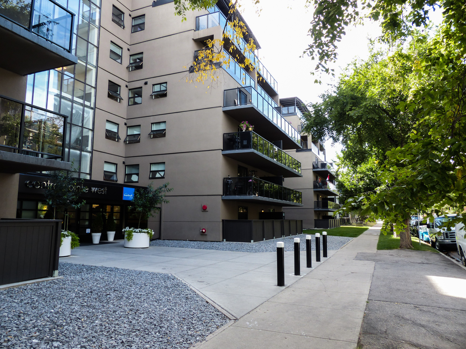 1313 13 Avenue SW, Calgary, AB, T3C 3S1 - 22