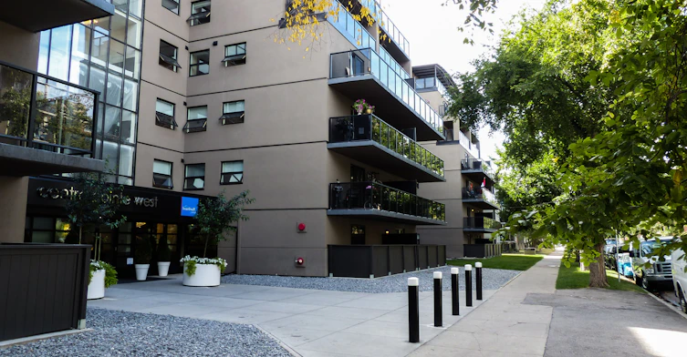 1313 13 Avenue SW, Calgary, AB, T3C 3S1 - 22