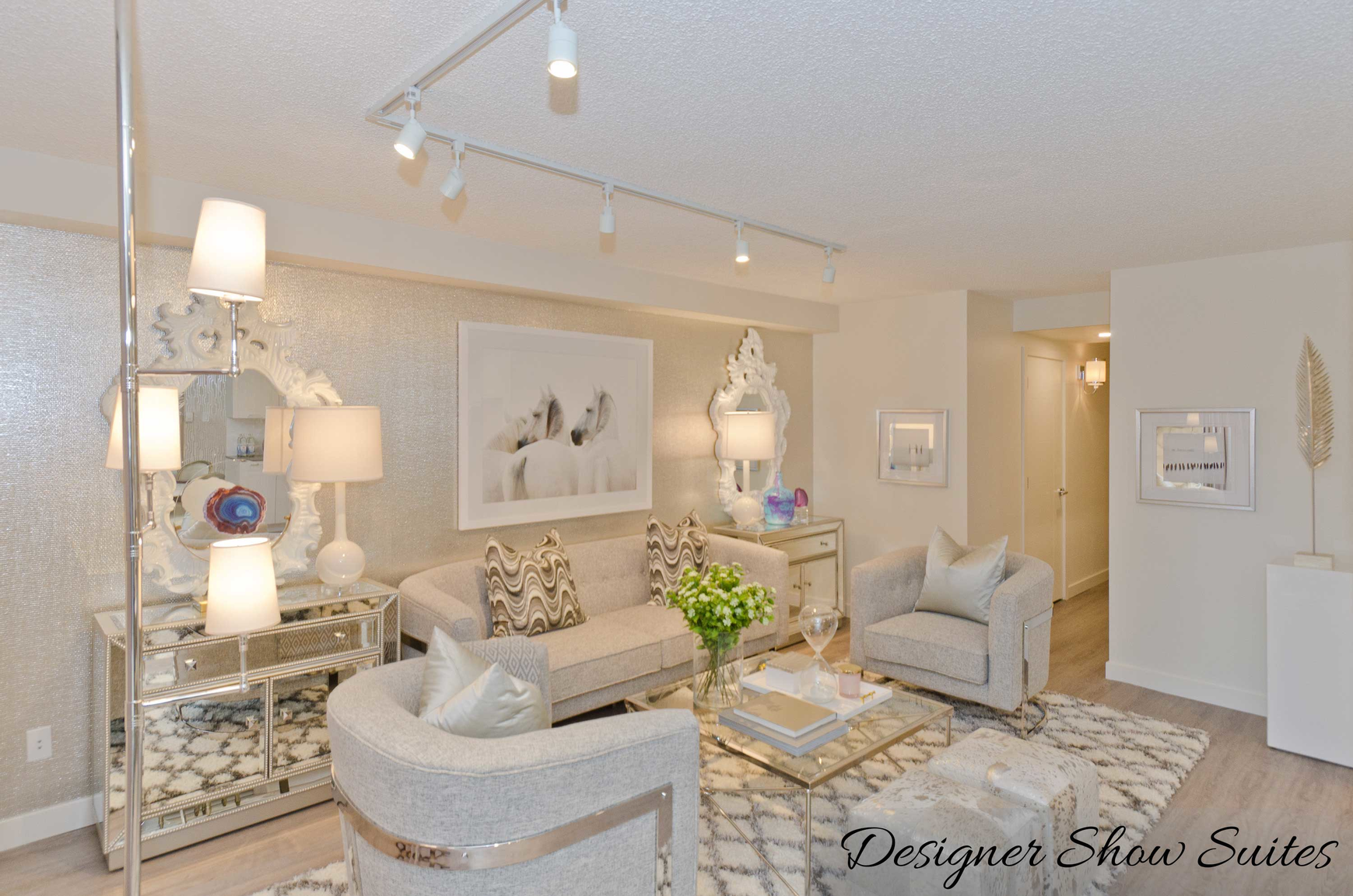 1313 13 Avenue SW, Calgary, AB, T3C 3S1 - 2