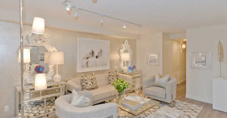 1313 13 Avenue SW, Calgary, AB, T3C 3S1 - 2