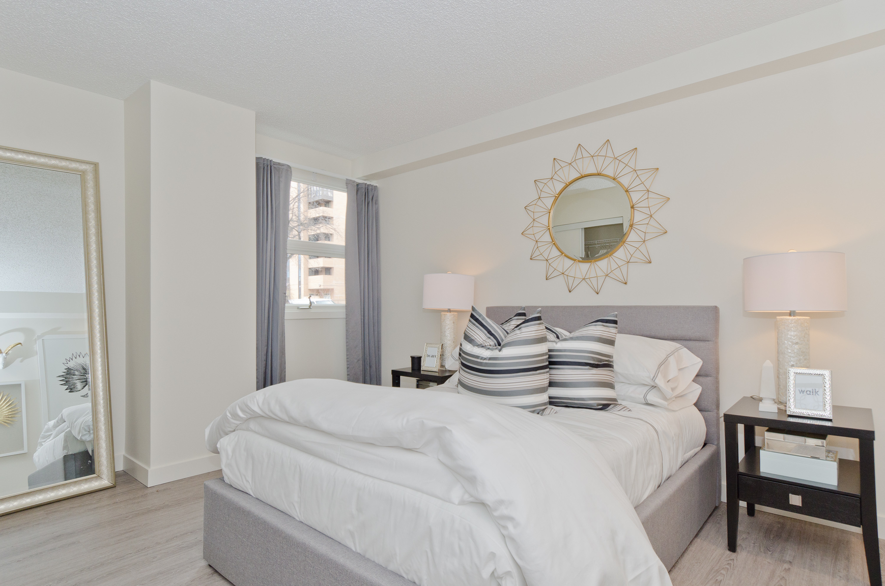 1313 13 Avenue SW, Calgary, AB, T3C 3S1 - 11