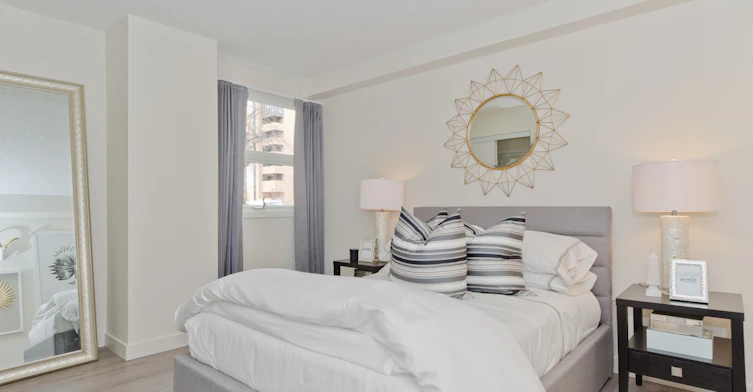 1313 13 Avenue SW, Calgary, AB, T3C 3S1 - 11