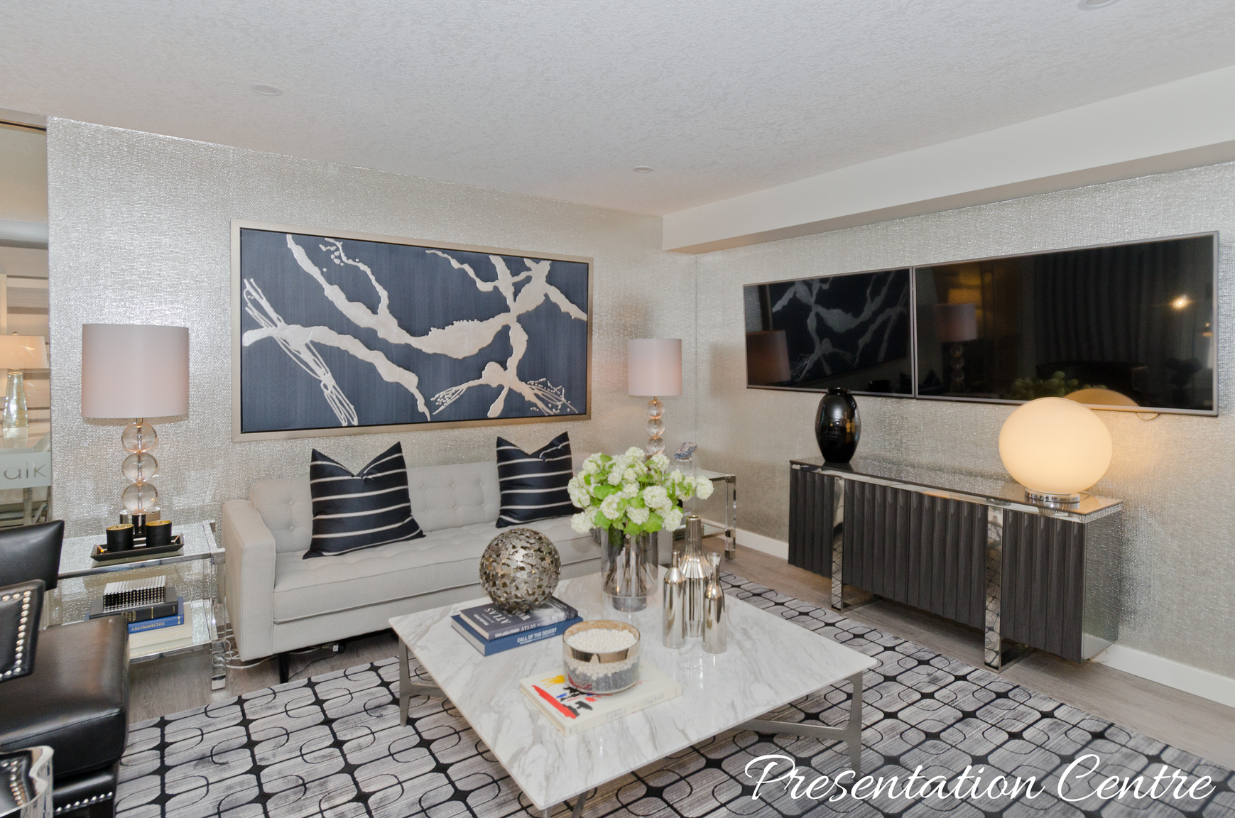 1313 13 Avenue SW, Calgary, AB, T3C 3S1 - 3