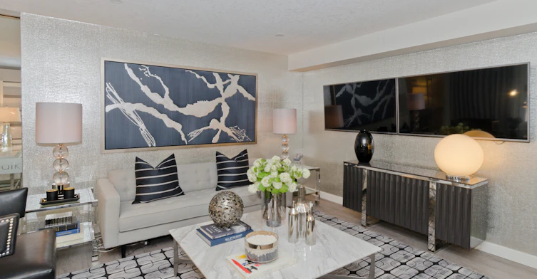 1313 13 Avenue SW, Calgary, AB, T3C 3S1 - 3