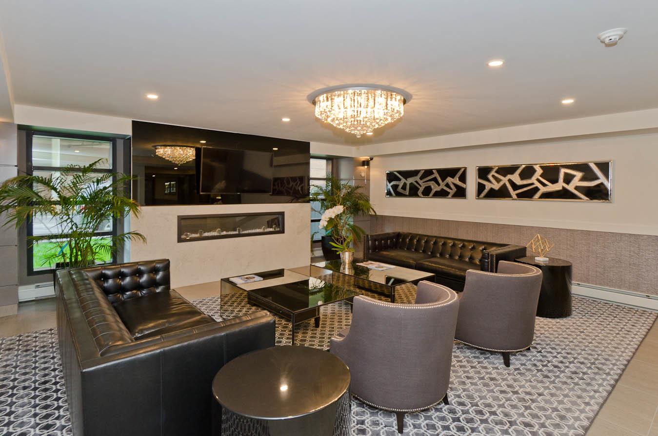 1313 13 Avenue SW, Calgary, AB, T3C 3S1 - 20