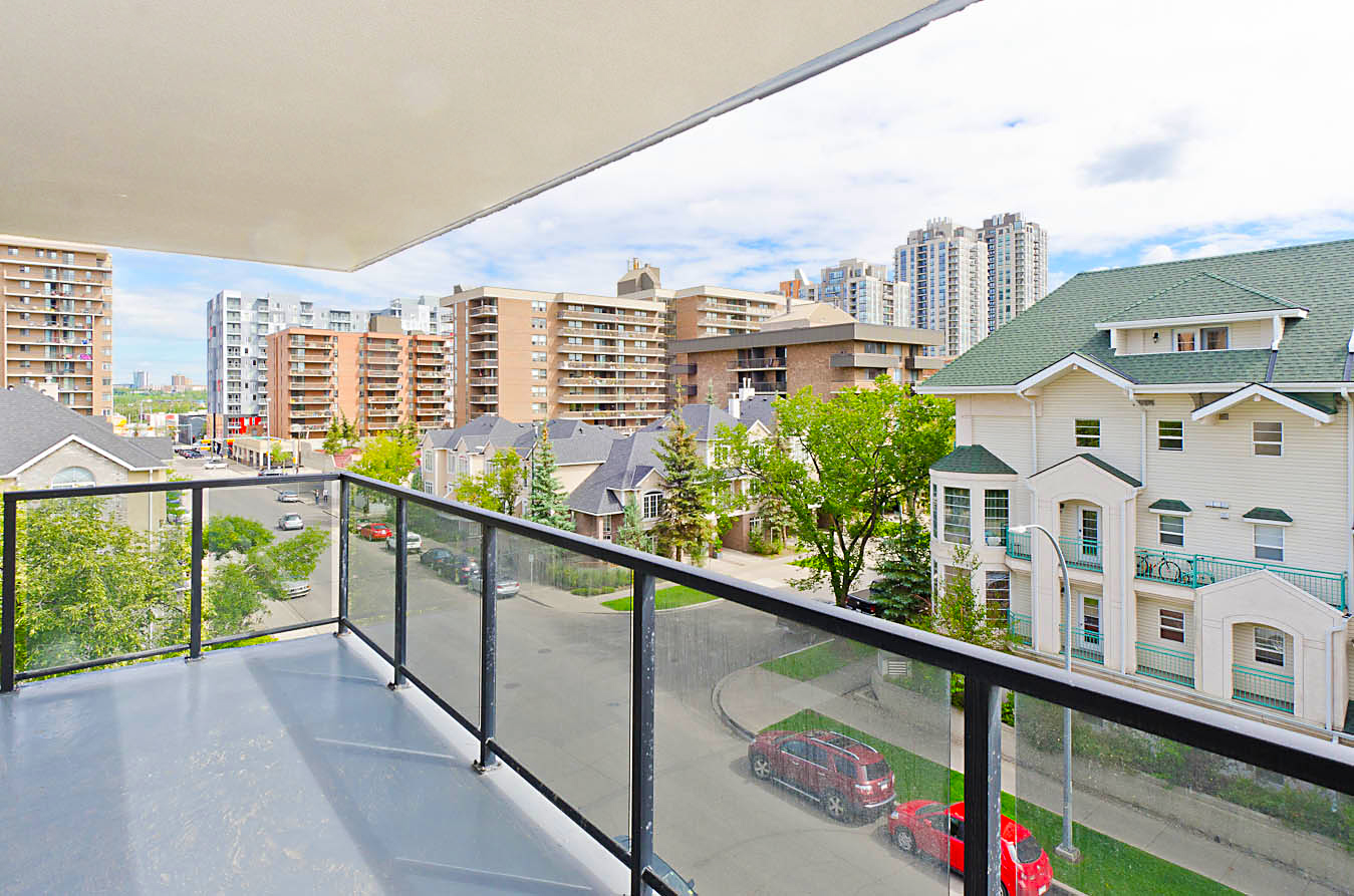 1313 13 Avenue SW, Calgary, AB, T3C 3S1 - 16
