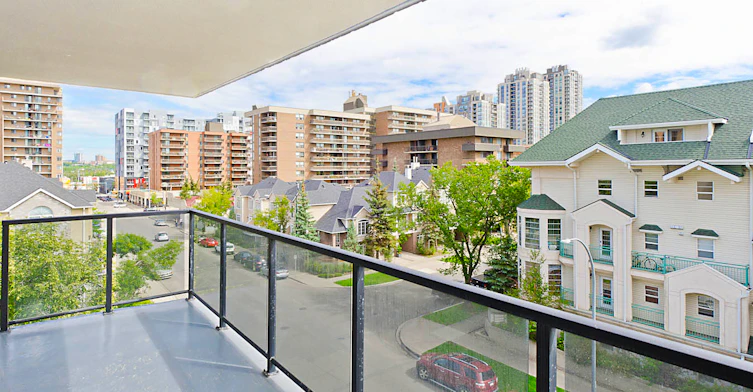 1313 13 Avenue SW, Calgary, AB, T3C 3S1 - 16
