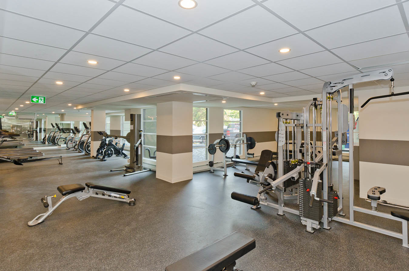 1313 13 Avenue SW, Calgary, AB, T3C 3S1 - 18