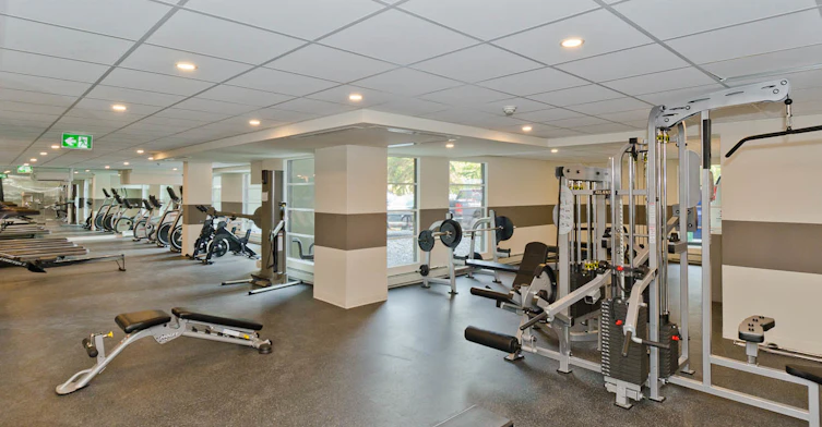 1313 13 Avenue SW, Calgary, AB, T3C 3S1 - 18