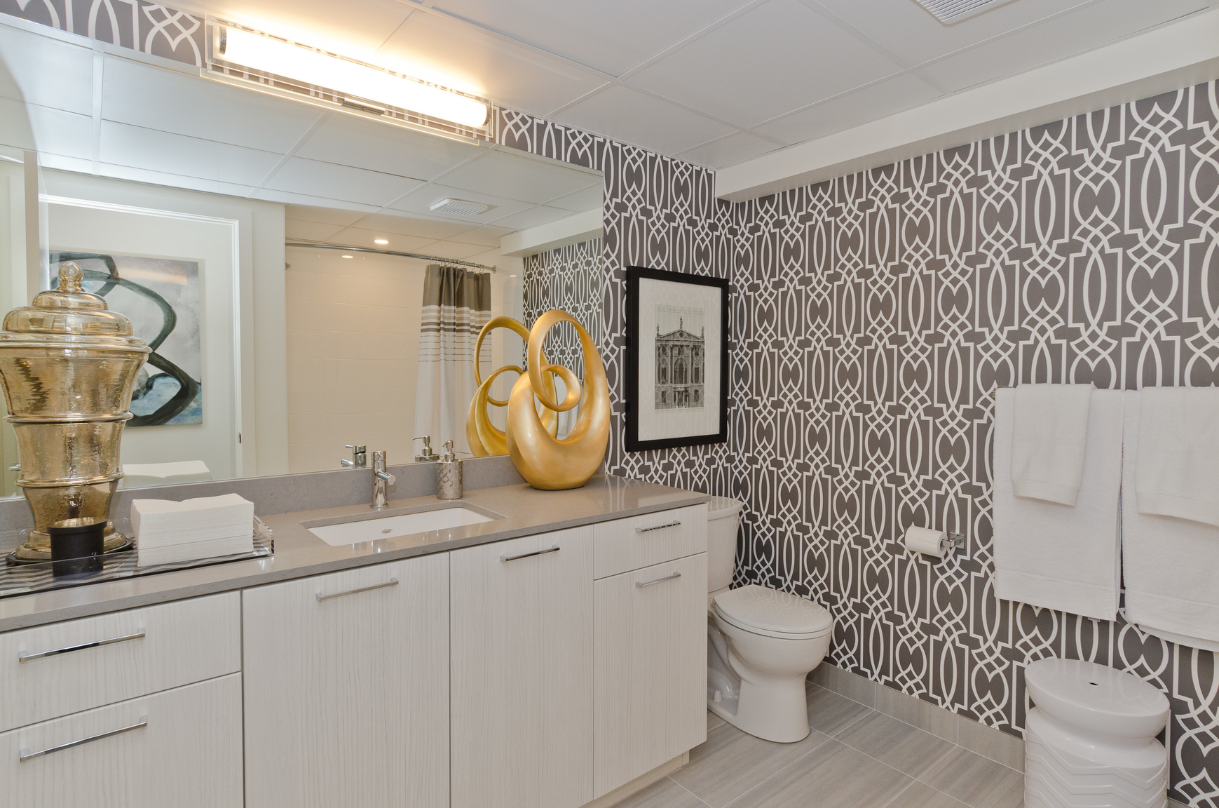 1313 13 Avenue SW, Calgary, AB, T3C 3S1 - 6