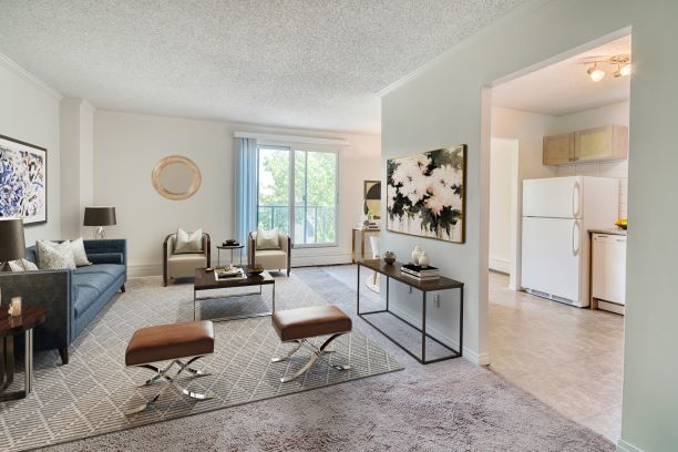 1313 13 Avenue SW, Calgary, AB, T3C 3S1