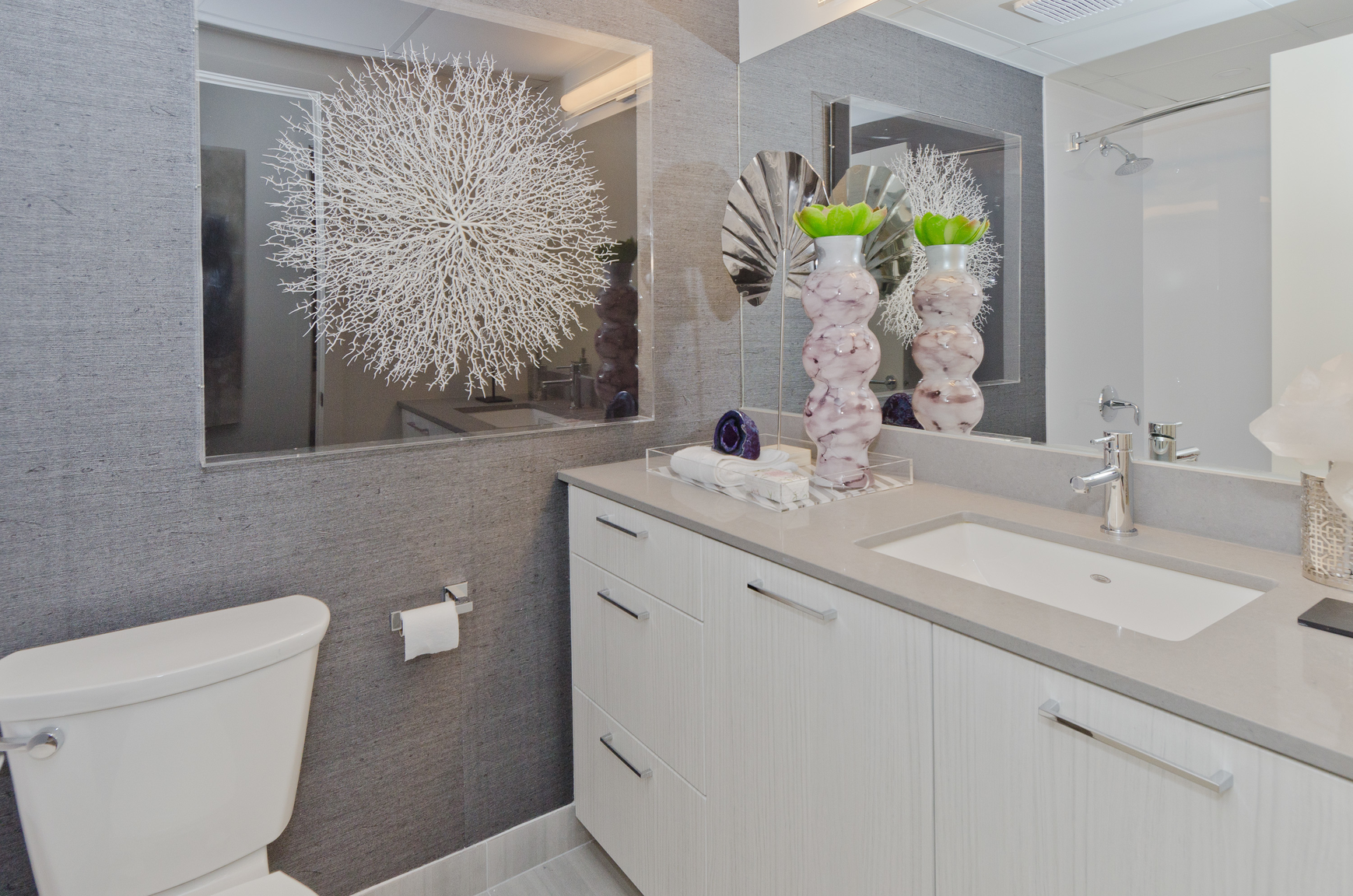 1313 13 Avenue SW, Calgary, AB, T3C 3S1 - 12