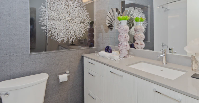 1313 13 Avenue SW, Calgary, AB, T3C 3S1 - 12