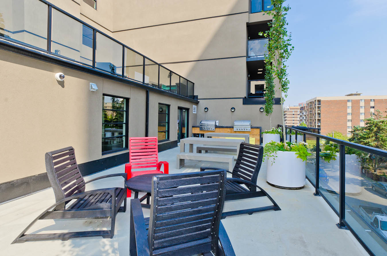 1313 13 Avenue SW, Calgary, AB, T3C 3S1 - 17
