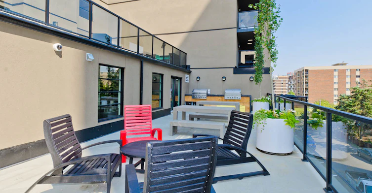 1313 13 Avenue SW, Calgary, AB, T3C 3S1 - 17