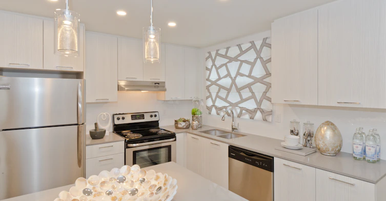 1313 13 Avenue SW, Calgary, AB, T3C 3S1 - 8