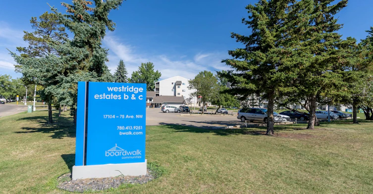 7611 172 Street NW, Edmonton, AB, T5T 2P9 - 6