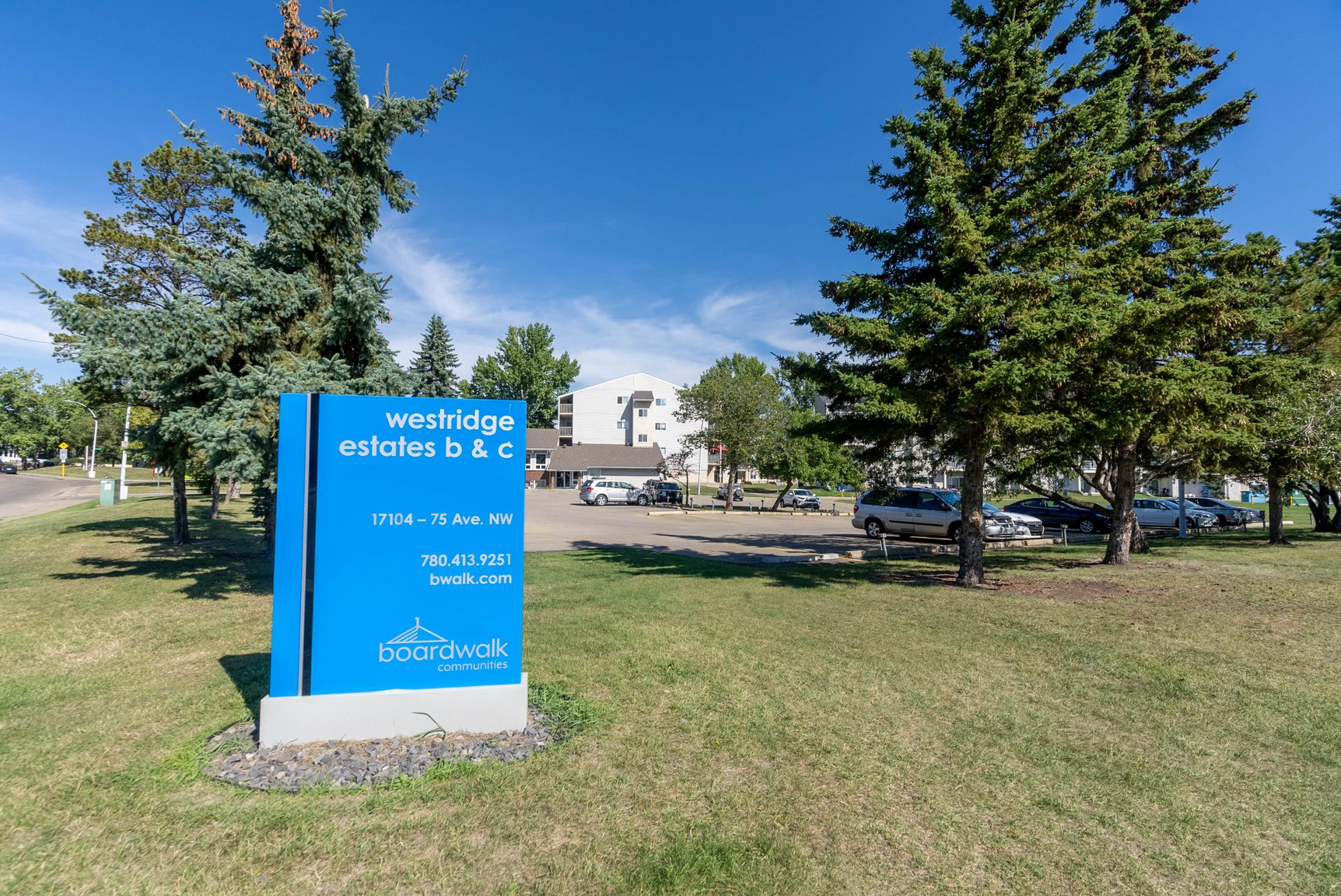 7611 172 Street NW, Edmonton, AB, T5T 2P9 - 6