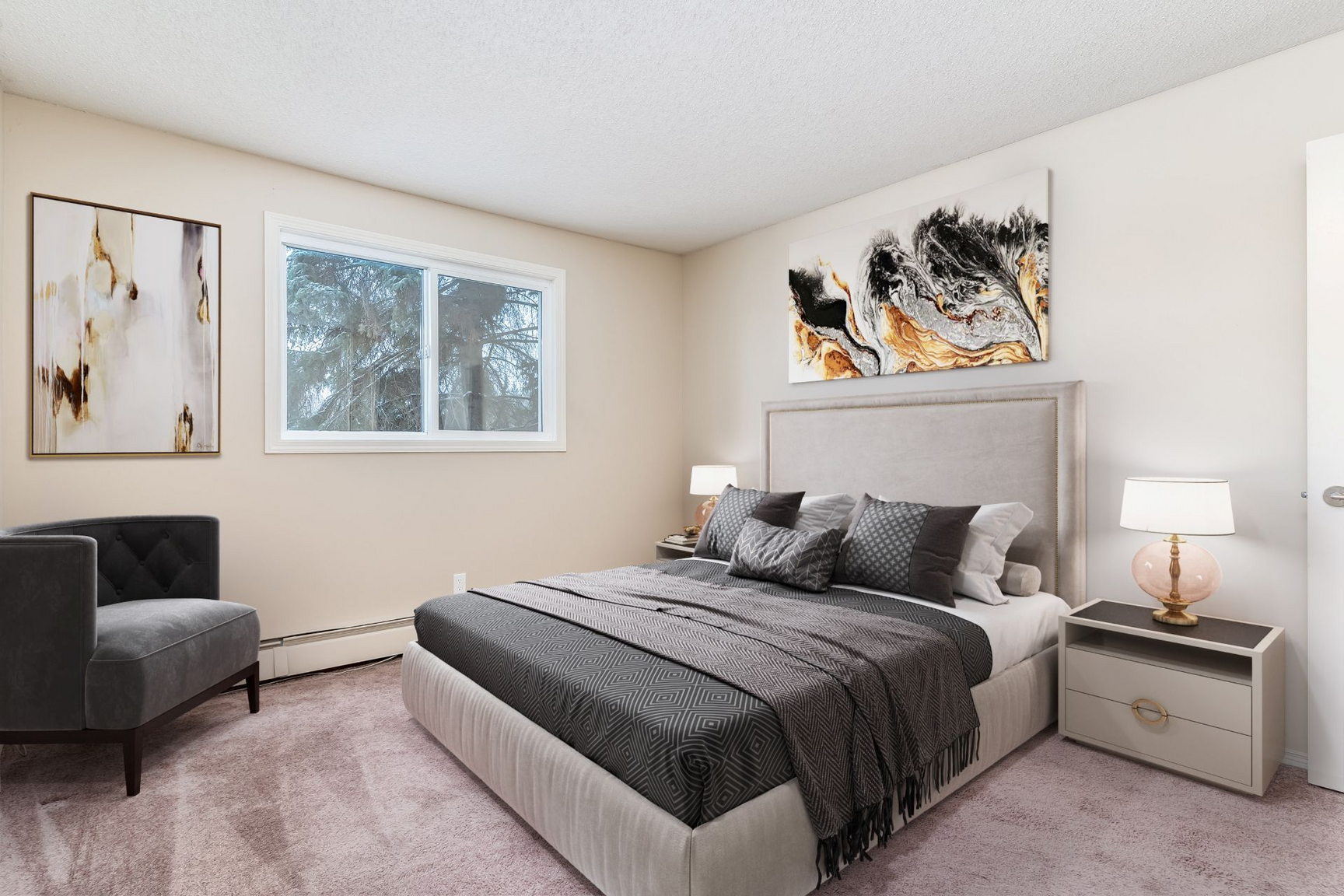 7611 172 Street NW, Edmonton, AB, T5T 2P9