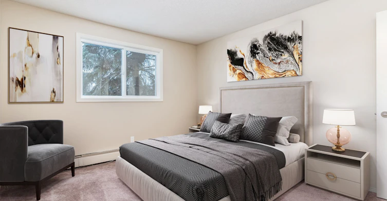 7611 172 Street NW, Edmonton, AB, T5T 2P9
