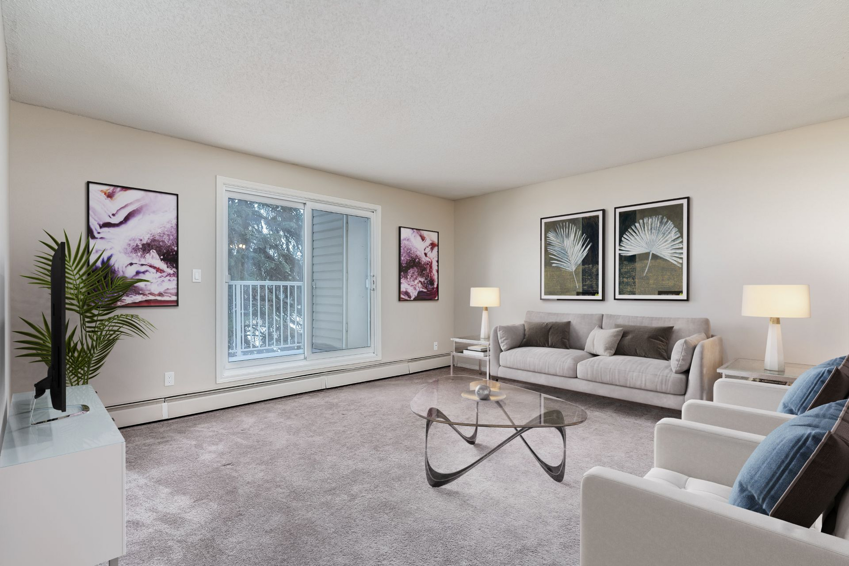 7611 172 Street NW, Edmonton, AB, T5T 2P9 - 2