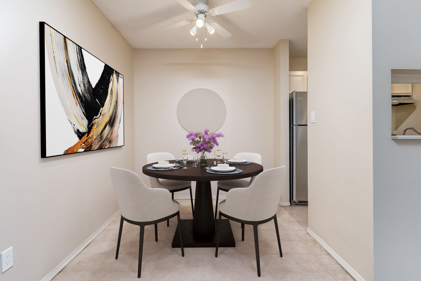 7611 172 Street NW, Edmonton, AB, T5T 2P9 - 4