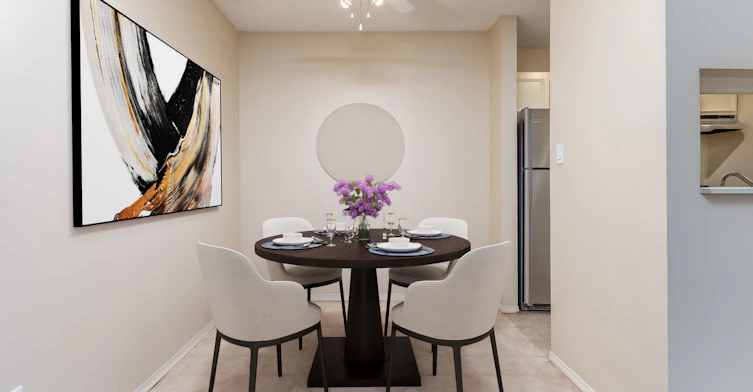 7611 172 Street NW, Edmonton, AB, T5T 2P9 - 4