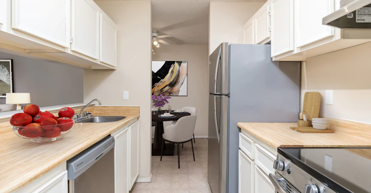 7611 172 Street NW, Edmonton, AB, T5T 2P9 - 3