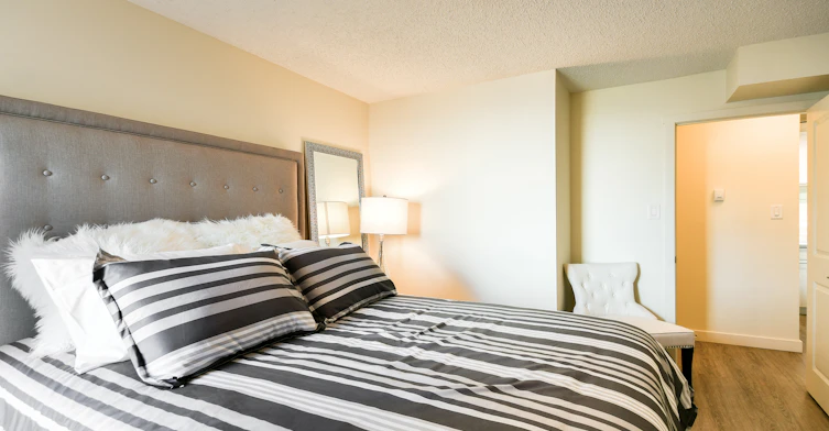 41 Munroe Place, Regina, SK, S4S 6A7 - 4