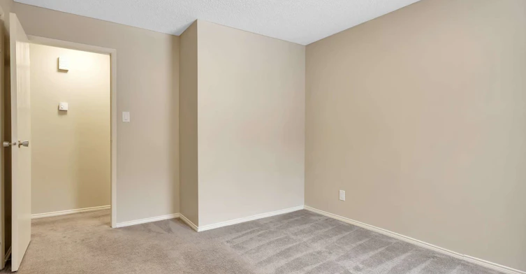 41 Munroe Place, Regina, SK, S4S 6A7 - 19
