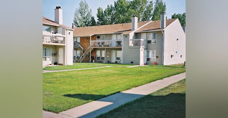 41 Munroe Place, Regina, SK, S4S 6A7 - 21