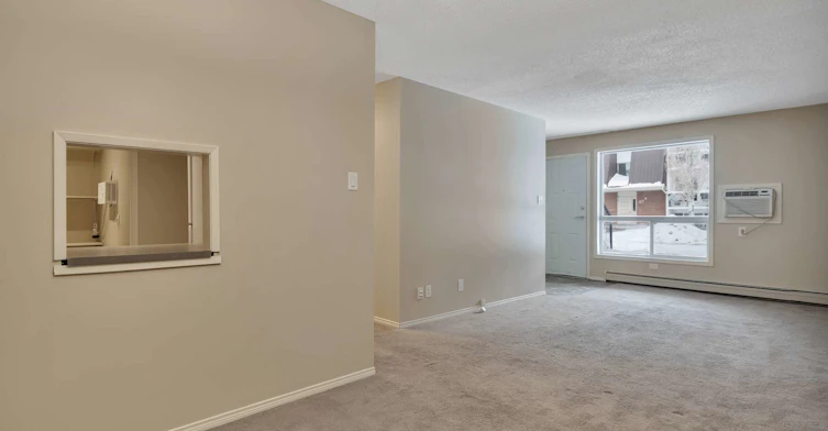 41 Munroe Place, Regina, SK, S4S 6A7 - 13