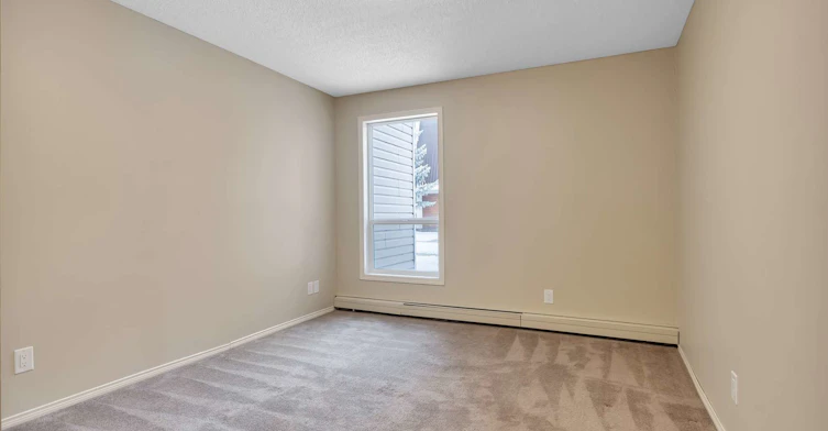41 Munroe Place, Regina, SK, S4S 6A7 - 18