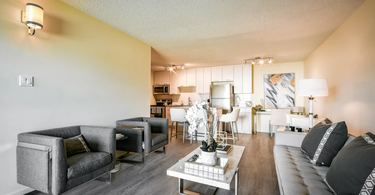 41 Munroe Place, Regina, SK, S4S 6A7 - 2