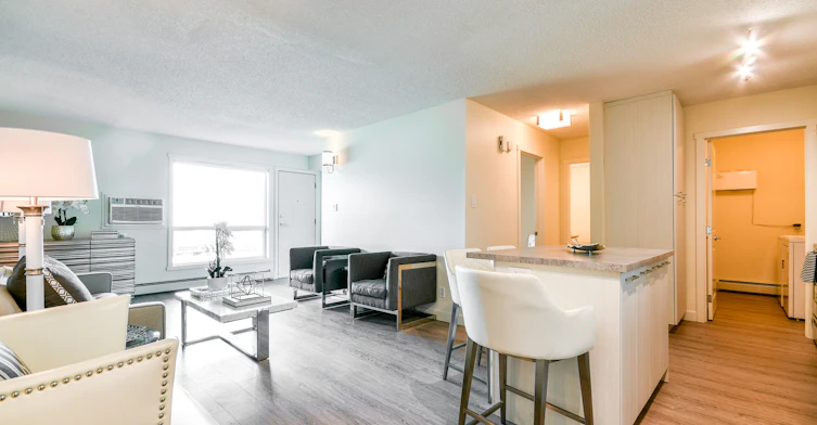 41 Munroe Place, Regina, SK, S4S 6A7 - 3