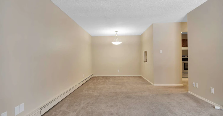 41 Munroe Place, Regina, SK, S4S 6A7 - 12