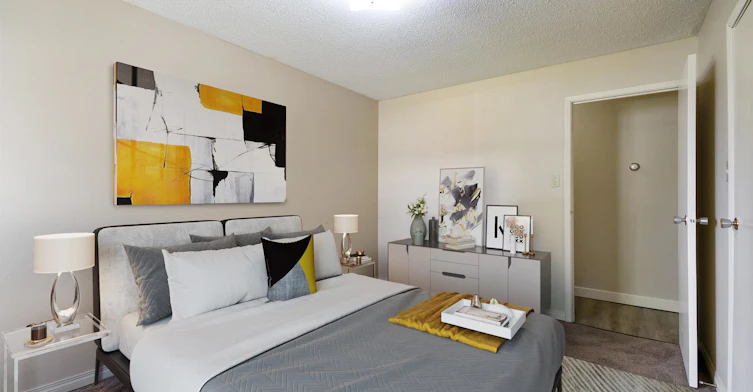 41 Munroe Place, Regina, SK, S4S 6A7 - 9