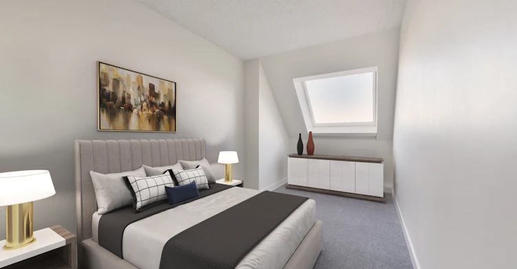 2421 104 Street NW, Edmonton, AB, T6J 5S6 - 5