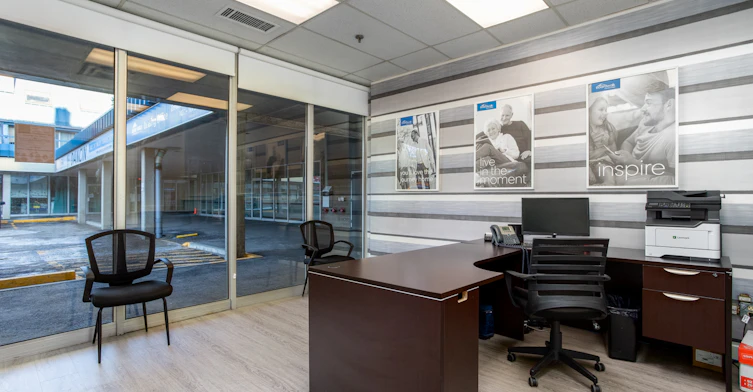 2421 104 Street NW, Edmonton, AB, T6J 5S6 - 10
