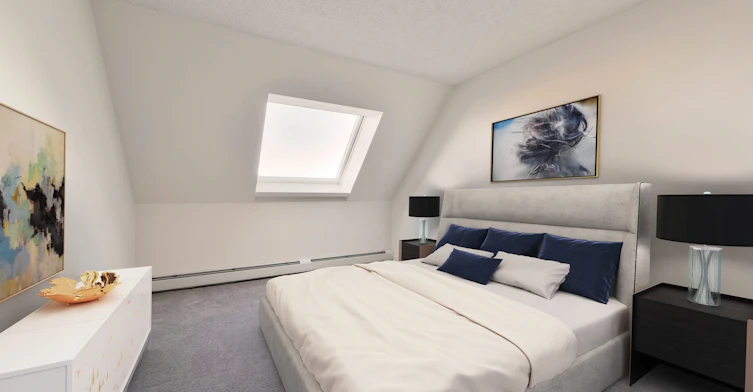 2421 104 Street NW, Edmonton, AB, T6J 5S6 - 7