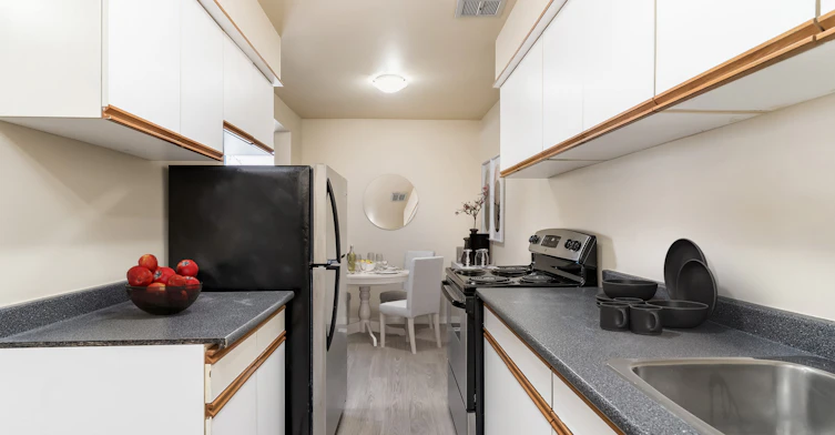 Parkview Estates East, Edmonton, AB, T5W 4R1 - 4