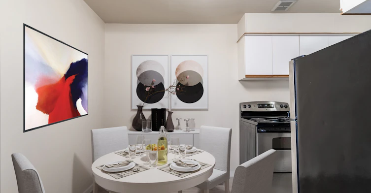 Parkview Estates East, Edmonton, AB, T5W 4R1 - 3