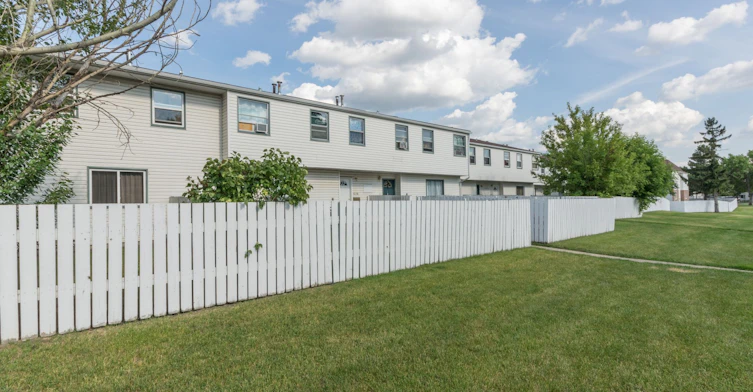 Parkview Estates East, Edmonton, AB, T5W 4R1 - 7
