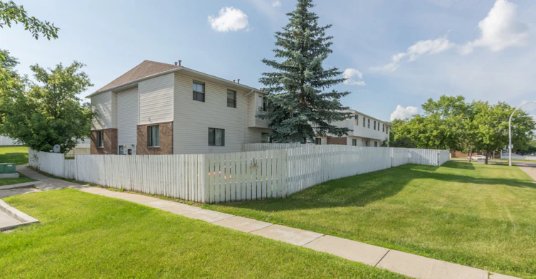 Parkview Estates East, Edmonton, AB, T5W 4R1 - 8