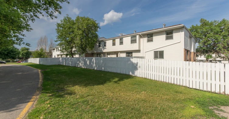 Parkview Estates East, Edmonton, AB, T5W 4R1 - 10