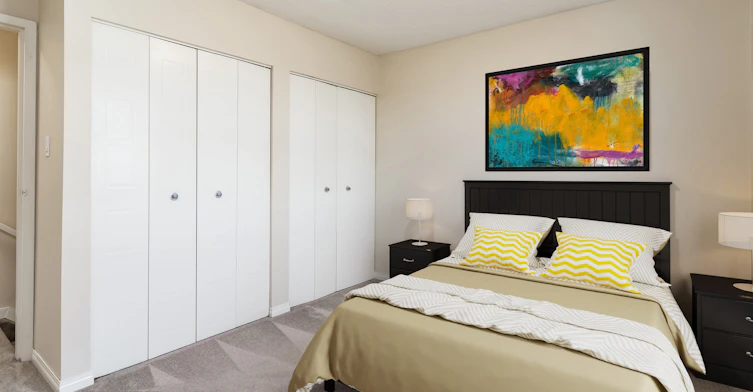 Parkview Estates East, Edmonton, AB, T5W 4R1 - 5