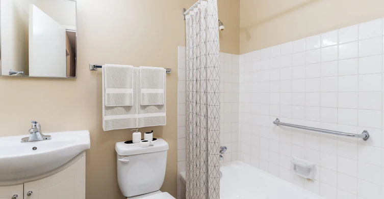 Parkview Estates East, Edmonton, AB, T5W 4R1 - 6